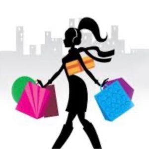 Meet your Posher, Alejandra